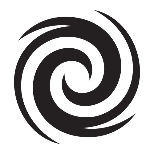 Set symbol of Secret Wonders