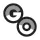 Set symbol of Pokémon GO