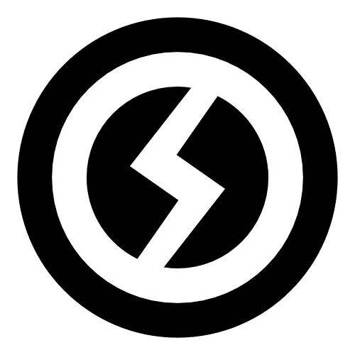 Set symbol of Stormfront