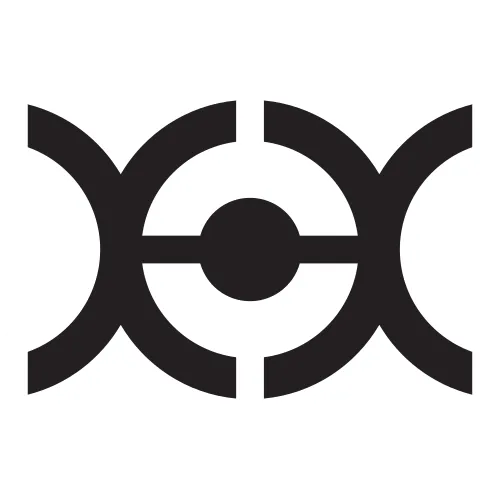 Set symbol of Evolutions