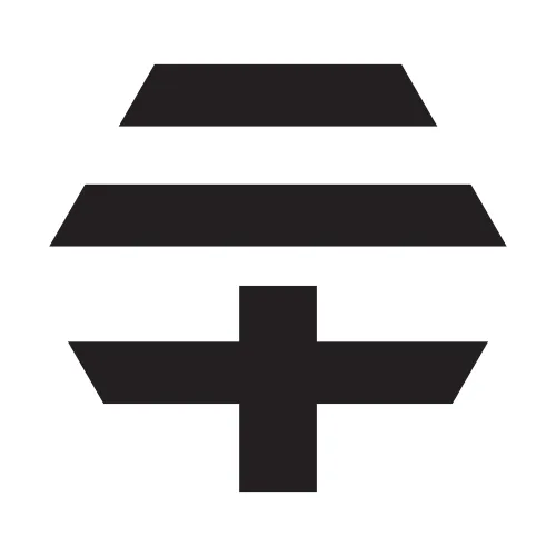 Set symbol of Generations