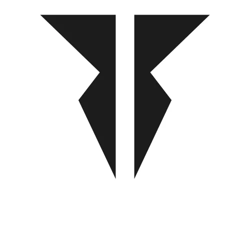 Set symbol of Supreme Victors