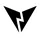 Set symbol of Vivid Voltage