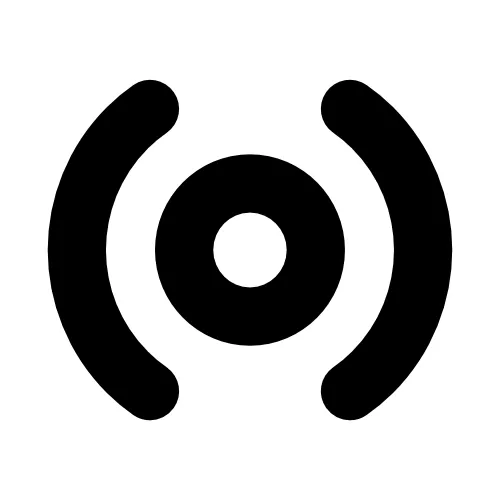 Set symbol of Arceus