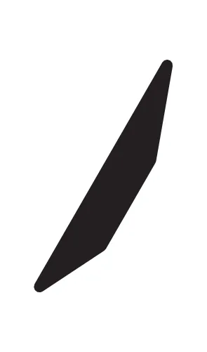 Set symbol of Crystal Guardians