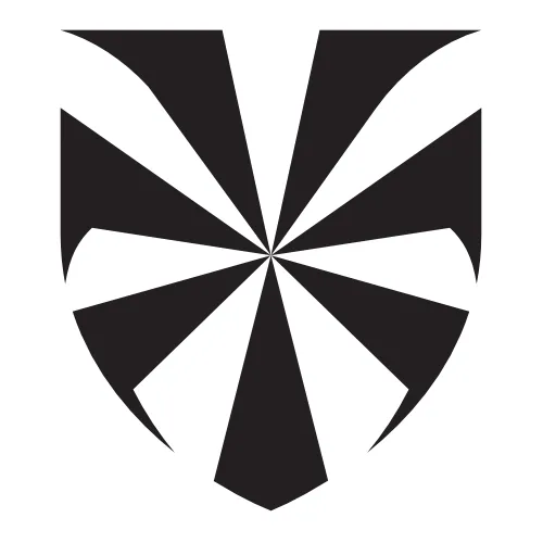 Set symbol of Plasma Storm