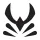 Set symbol of Lost Origin Trainer Gallery