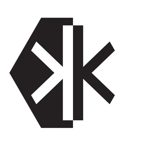 Set symbol of Boundaries Crossed