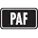 Set symbol of Paldean Fates